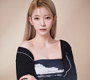 유리사, 생존 서바이벌 도전…'피의 게임2' 활약 기대 UP