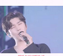 임영웅 유튜브, '사랑은 늘 도망가' 전국투어 콘서트 공연 실황 공개