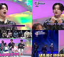 위아이 강석화ㆍ김준서, '너목보10' 추리단 출격…적재적소 리액션 '몰입 UP'