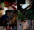'피의 게임 시즌2' 두뇌+피지컬 최강자들의 피 튀기는 생존경쟁