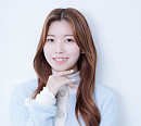 '미스트롯2' 성민지, 톱스타엔터테인먼트 전속계약…김태연과 한솥밥