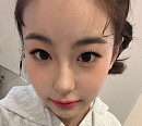 오유진, 11일 첫 솔로 싱글 ‘사랑꽃’ 발매…풋풋한 소녀 감성 예고