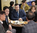 오사카 오코노미야끼&야끼니쿠 식당ㆍ마포 홍대 곱창+공덕시장 전집 찾는다(퇴근후한끼)