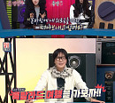 '힛트쏭' 록의 전설 김종서, 저작권 TOP3 공개
