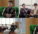 페디(Padi), ‘LEMON’ 퍼포먼스 비디오→소개 영상…비아이 등 지원사격
