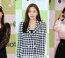 '가요세상' OBSㆍ실버아이TV 등 편성…설하윤ㆍ전유진ㆍ조정민ㆍ강혜연 등 출연