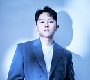 임한별, 단독 콘서트 'OPEN STUDIO' 티켓 예매 오픈