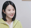 남보라, 경북 산불 피해 지역 봉사활동 다녀와 "국가 재난…도움 필요해"