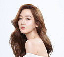 성유리, 약 2년 만에 홈쇼핑으로 방송 복귀