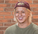 '나 혼자 산다' 송민호, 군대 가기 전 기안84와 팀…'전현무X코드쿤스트'와 재방송 없는패션 맞대결