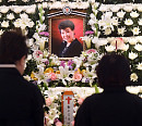 '별세' 故 현미, 영결식 11일 오전 9시 거행…박상민ㆍ알리 추도사