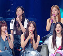 '더 시즌즈-박재범의 드라이브' 에이핑크→소코도모까지 핫한 아티스트 총출동