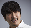 KCM, 방구석 캐스팅 음원 '썸데이' 12일 발매…KCM표 감성 발라드 '기대 UP'