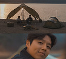 윤민수, 솔로곡 '이따 해' M/V 티저 공개…독보적 감성 예고