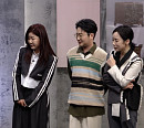'진품명품' 유지나 박현빈 정정아, 나이 잊은 감정 대결…골프클럽 트로피ㆍ이상범 추경산수도ㆍ연상