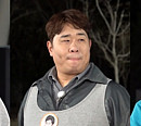 '1박 2일 시즌4', 넷플릭스 '피지컬100' 버금가는 잠자리 복불복…출연진 문세윤vs연정훈vs나인우 맞대결