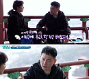 '살림남2' 현진영X오서운, 올해 마지막 시험관 위해 금연ㆍ다이어트 도전