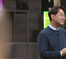 '차이나는 클래스' 신재용 교수, 세계를 놀라게 한 '일론 머스크'의 모든 것