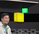 '쌤과 함께' 차두현 박사, 김정은 딸 김주애와 '북한 4대 세습' 특강