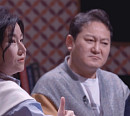 '지선씨네 마인드2', 범인ㆍ결말 궁금한 영화 '부당거래' 줄거리 분석…정만식 출연