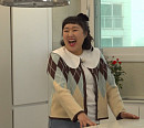 김포 '2층 집 사랑해여'ㆍ송도 '문과 문 싸이'ㆍ인천 '바다뷰 아파트', '구해줘 홈즈' 3인 가구 재합가 집 매물 추천