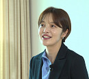 '홈즈' 황보라, 김포 '우화한 합가'ㆍ'야야익선 하우스' 3인 가구 재합가 집 매물로 추천