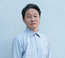 배우 주진모, 아내상…11일 발인