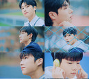 더윈드, 5월 15일 데뷔 확정…'YOUTH+TEEN' 감성 기대