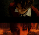 박지훈, 'Blank Effect (무표정)' M/V 티저 속 천의 얼굴 '시선 압도'