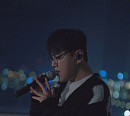 주호, 신곡 ‘가장 아름다운 시간이었다’ M/V 공개…한층 깊어진 감성