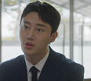 '신성한, 이혼' 한은성, 적재적소 빛난 감초 연기 '대활약'