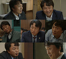 ‘신성한, 이혼’ 전배수, 선역↔악역 오가는 중견 배우의 힘…다음 행보 ‘기대 UP’