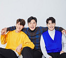 더블레스, '더트롯쇼' 완전체 출연…'꽉잡아'로 여심 캐치