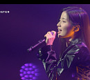 베이비몬스터, 아사 'Me, Myself & I' 커버 영상 공개…무한 잠재력 증명
