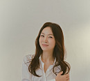 왁스, 소극장 콘서트 개최…23년 음악 일기 선사