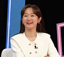 '일타스캔들' 이봉련 나이 11살 차 남편 이규회와의 러브스토리 공개(동상이몽2)