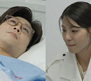 김정화 나이 7살 차 남편 유은성ㆍ아들과의 일상 공개 "남편 직업 5개, 열정 넘쳐"…뇌종양 판정 후 심경고백(너는내운명)