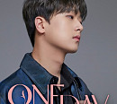 이찬원, 전국투어 콘서트 'ONE DAY' 고양 공연 매진…3600석 순삭