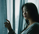소유, 신곡 첫 콘셉트 포토 공개…깊은 눈빛으로 완성한 성숙美