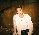 박지훈, 6개월 만 설레는 본업 컴백…신보 'Blank or Black' 기대되는 이유