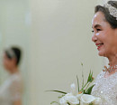 안소영 중매전문가 김인숙 주선 소개팅…포항까지 달려온 소개팅 남과의 만남은?(박원숙의 같이 삽시다)