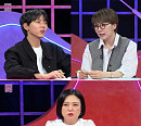 '연참' 김숙 "10살 차이 연인과 사랑싸움? 1학년과 선생님이 싸우는 것"