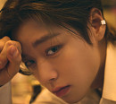 박지훈, '컬투쇼' 출격…컴백 하루 전 특급 소통
