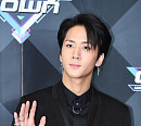 '병역 비리' 라비, 항소심 징역 2년 구형…"어리석은 선택" 반성