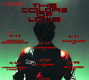 방용국, 5월 2일 컴백 카운트다운 돌입…새 앨범명은 'THE COLORS OF LOVE'