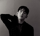 폴킴, '나쁜엄마' OST '너에 대하여' 미리듣기 음원 공개…'고막 힐링' 예고