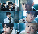 템페스트, 신곡 '난장(Dangerous)' M/V 티저 공개…대체 불가 청춘 에너지