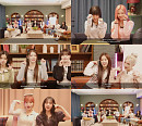 케플러, 미니 4집 컴백 라이브 성료 "'Giddy' 활동 이제 시작, 기대해달라"