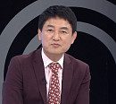 윤용현, "나이 50대 되니 배우 역할 끊겨, 가족 위해 육가공업 시작"