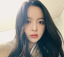 김비주, '오아시스' 장동윤 조력자 채하연 役 깜짝 등장…당찬 여성 사업가 변신